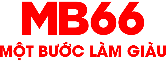 mb66.green
