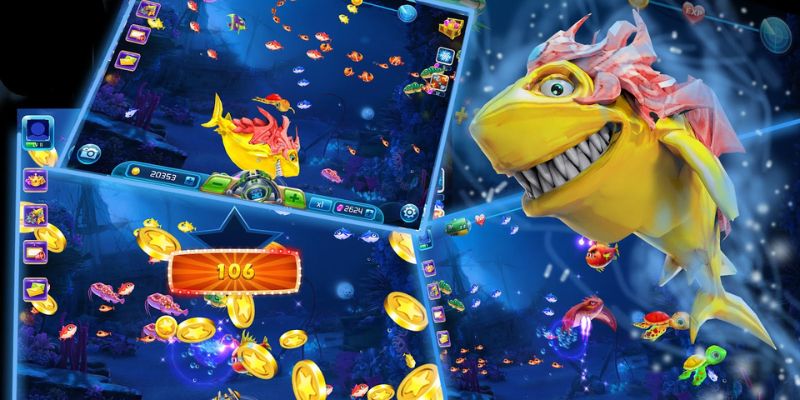 Download từ cửa hàng online uy tín