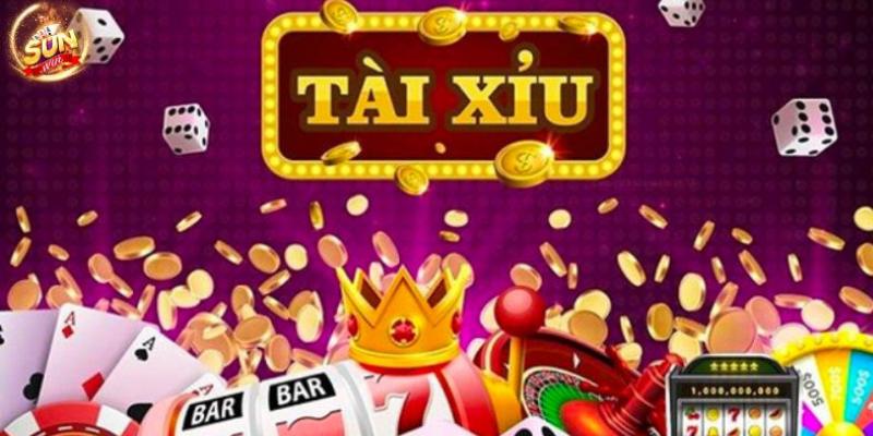 Tài xỉu truyền thống được nhiều người quan tâm