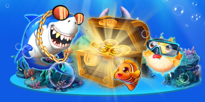 Vô vàn tính năng mới được tích hợp trong app